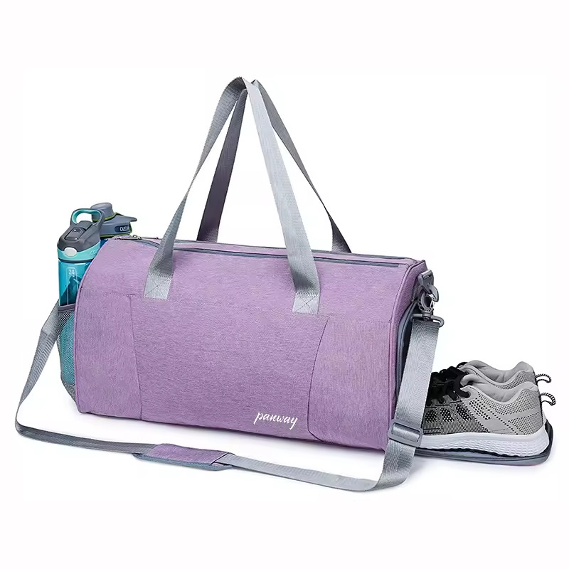 gym duffle bag