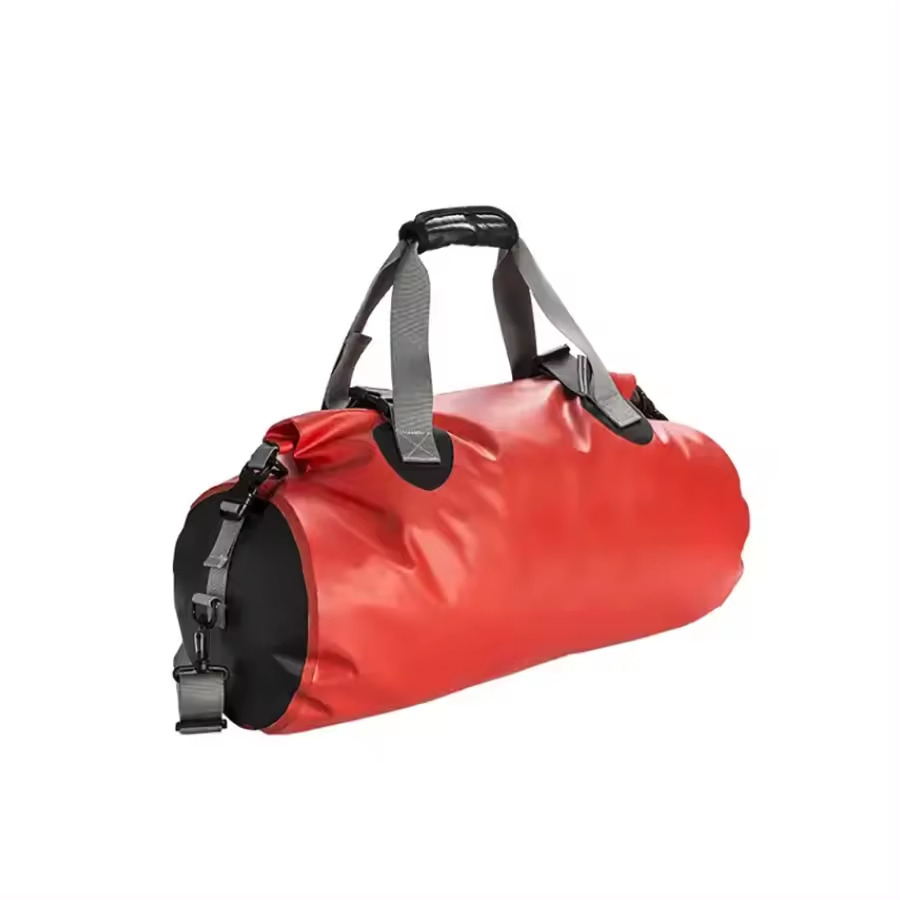 waterproof dry bag