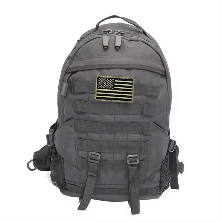 tactical backpacks