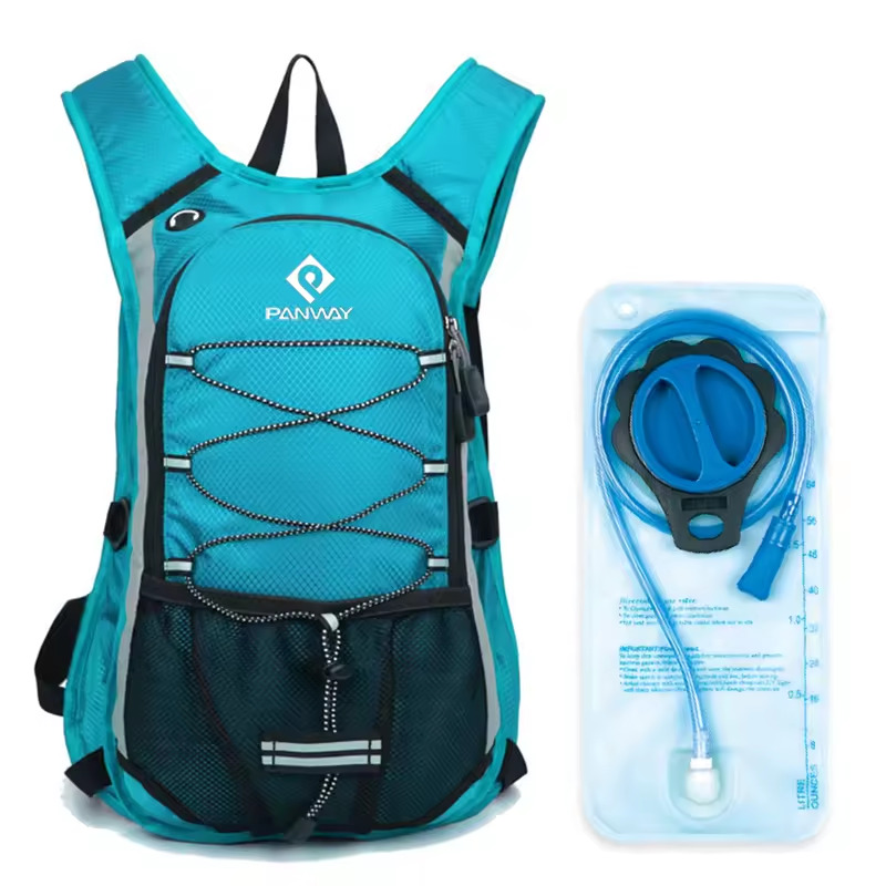 Hydration Backpack