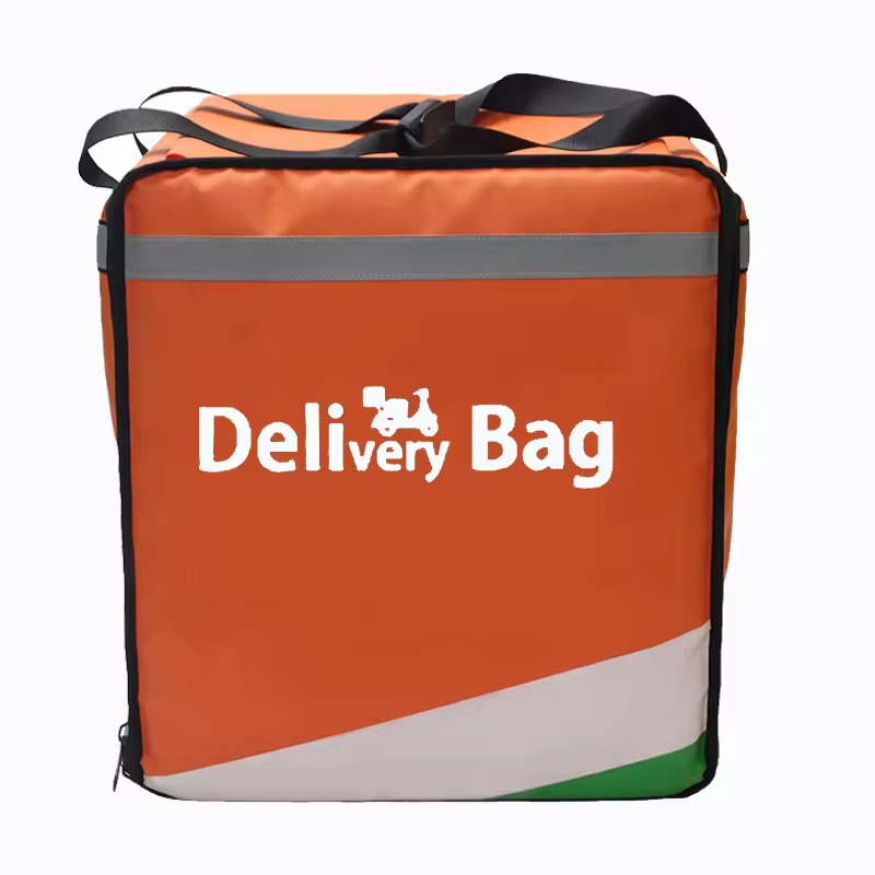 food delivery bag