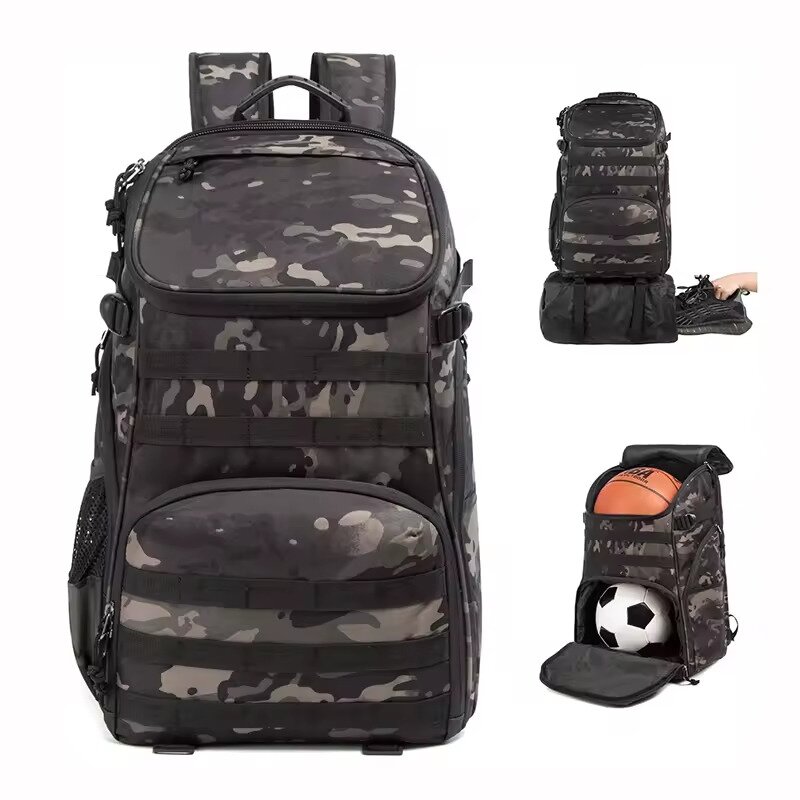 football backpacks custom