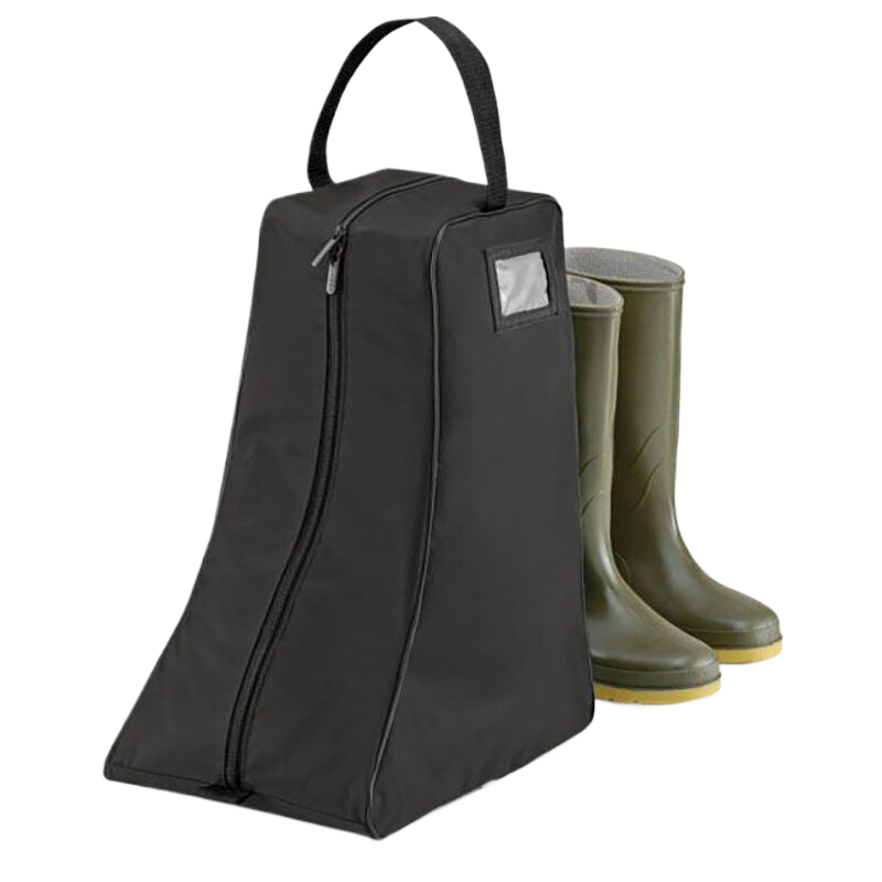 boots bag