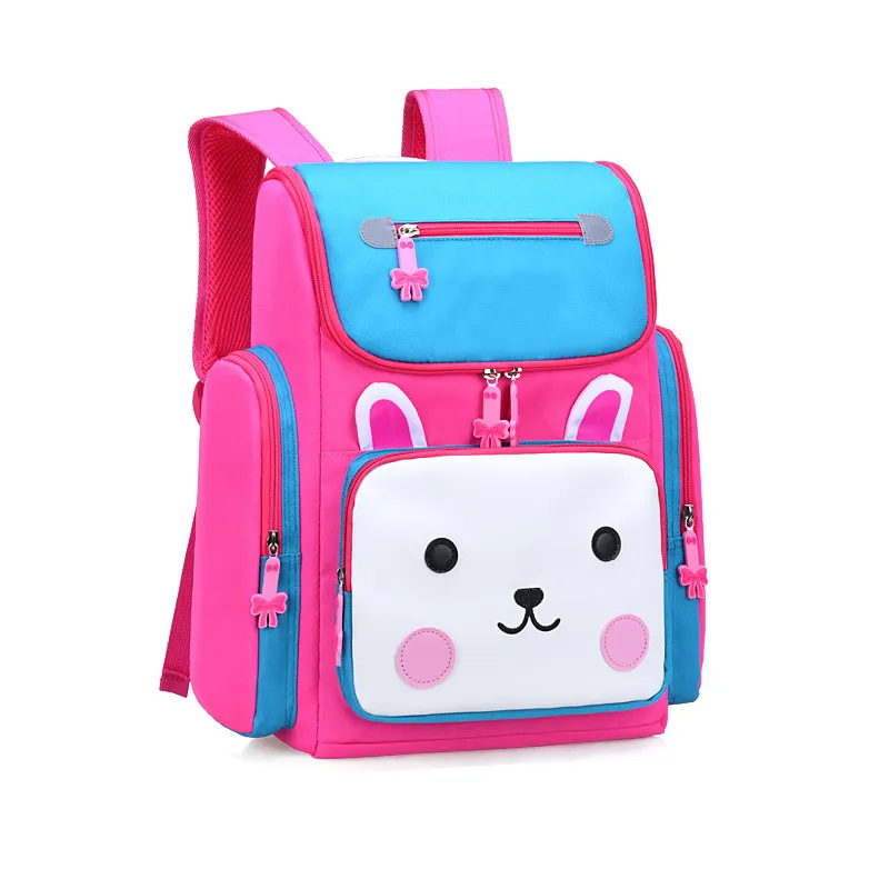 kid backpack