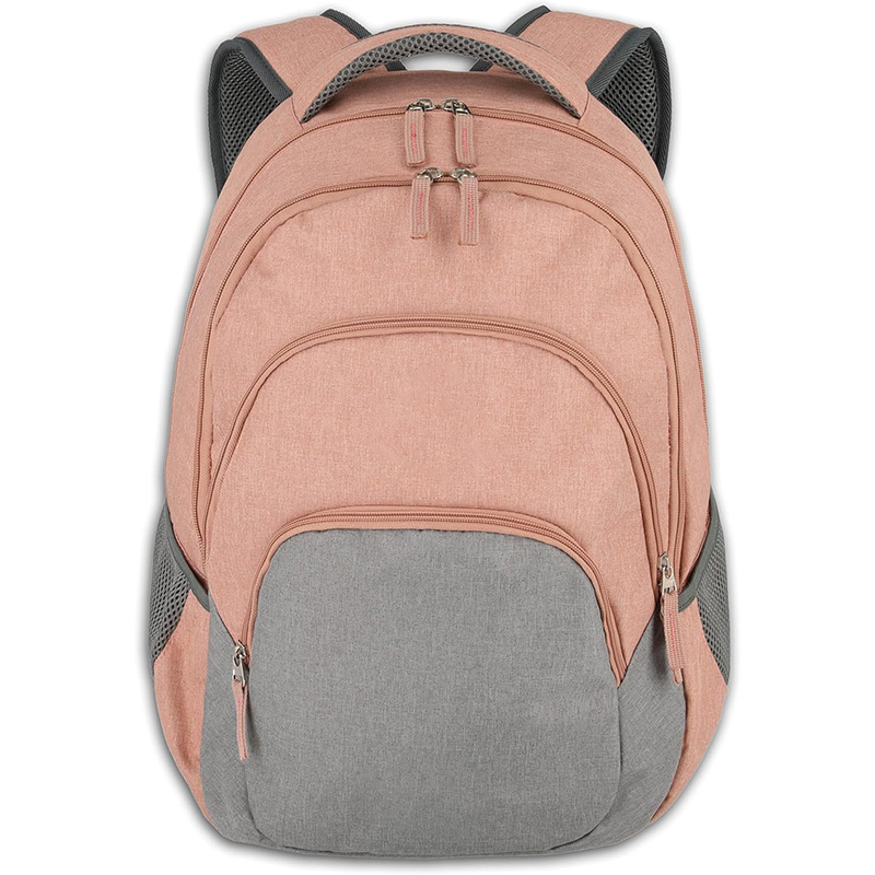laptop backpack
