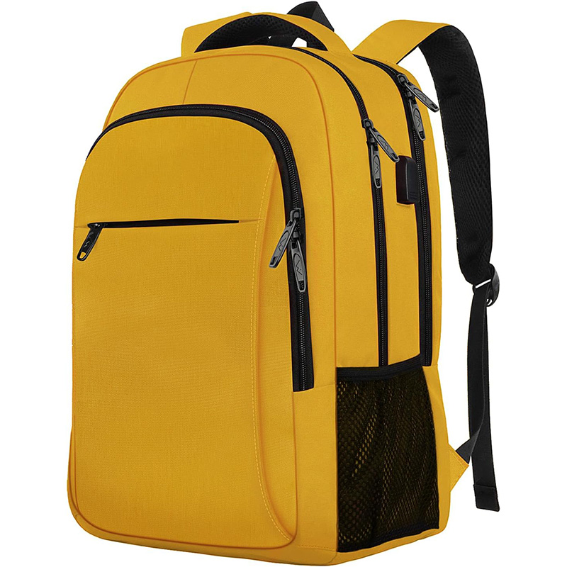 travel bag