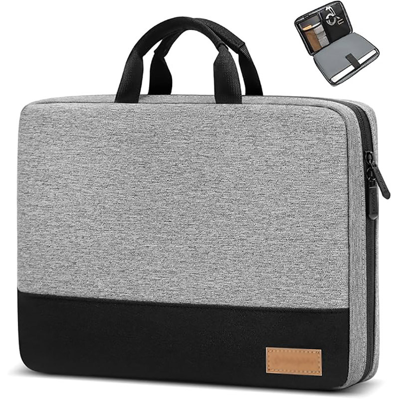 Laptop Sleeve Panway