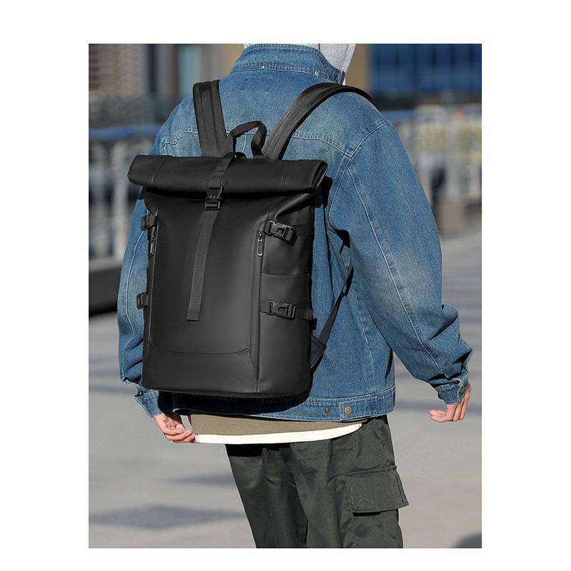 laptop backpack