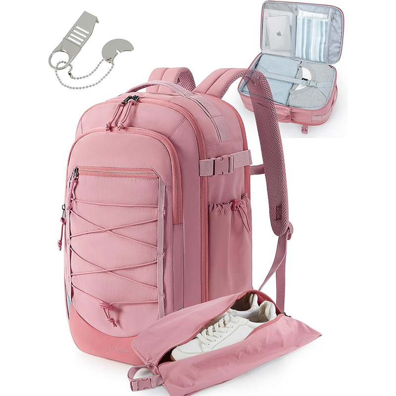 travel bag travel backpack