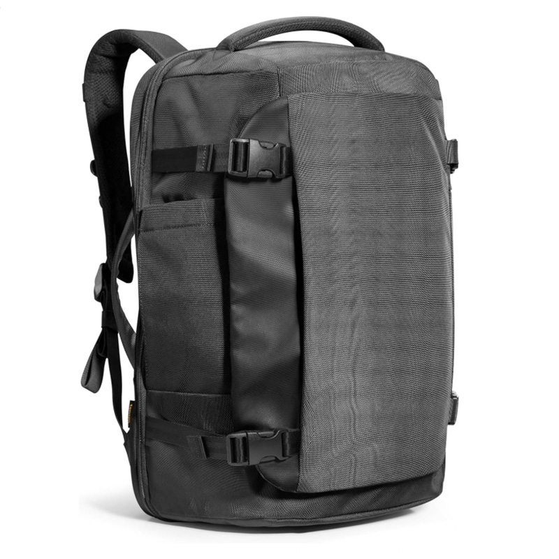 Wie wählt man den richtigen Rucksack für die Reise aus?