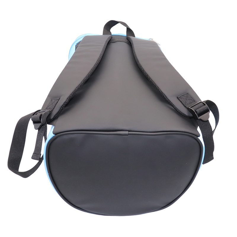 Cooler Backpack large