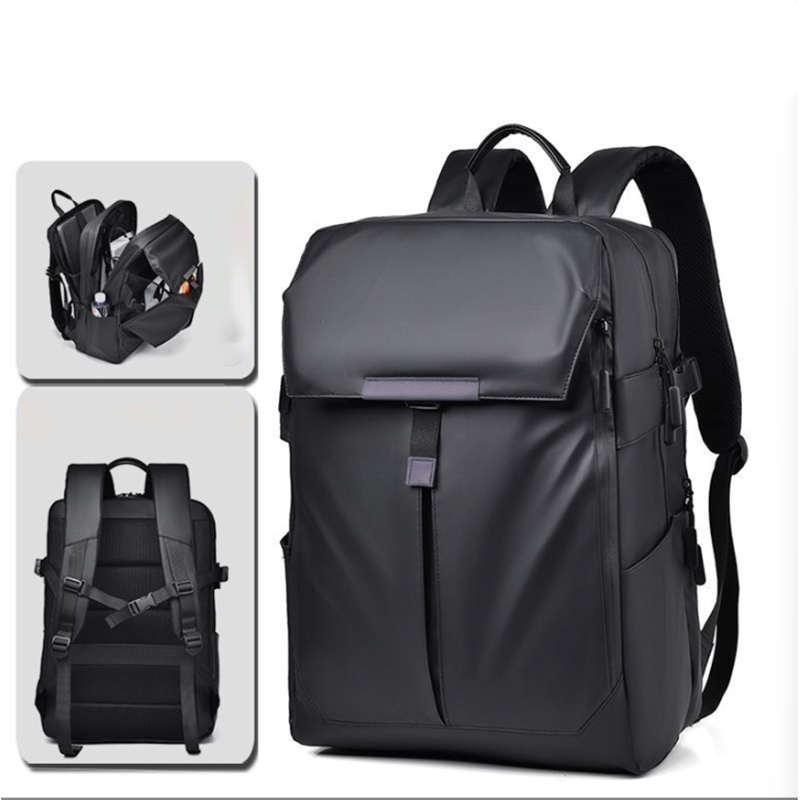 Outdoor Travel Backpacks Bag