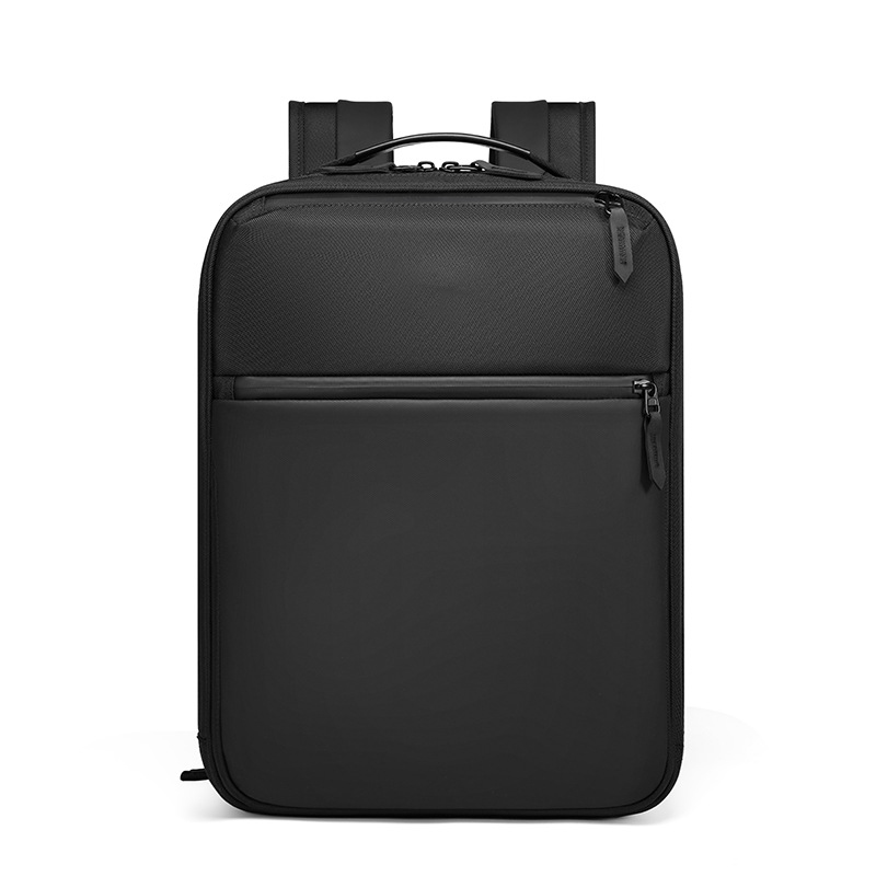 Waterproof Business Laptop Backpack for Outdoor Travel