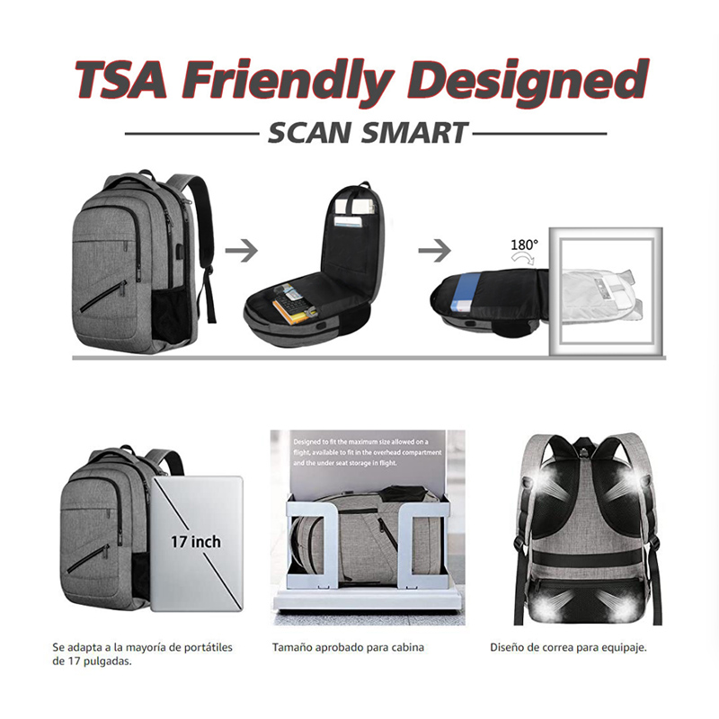 Outdoor Travel Backpacks Bag