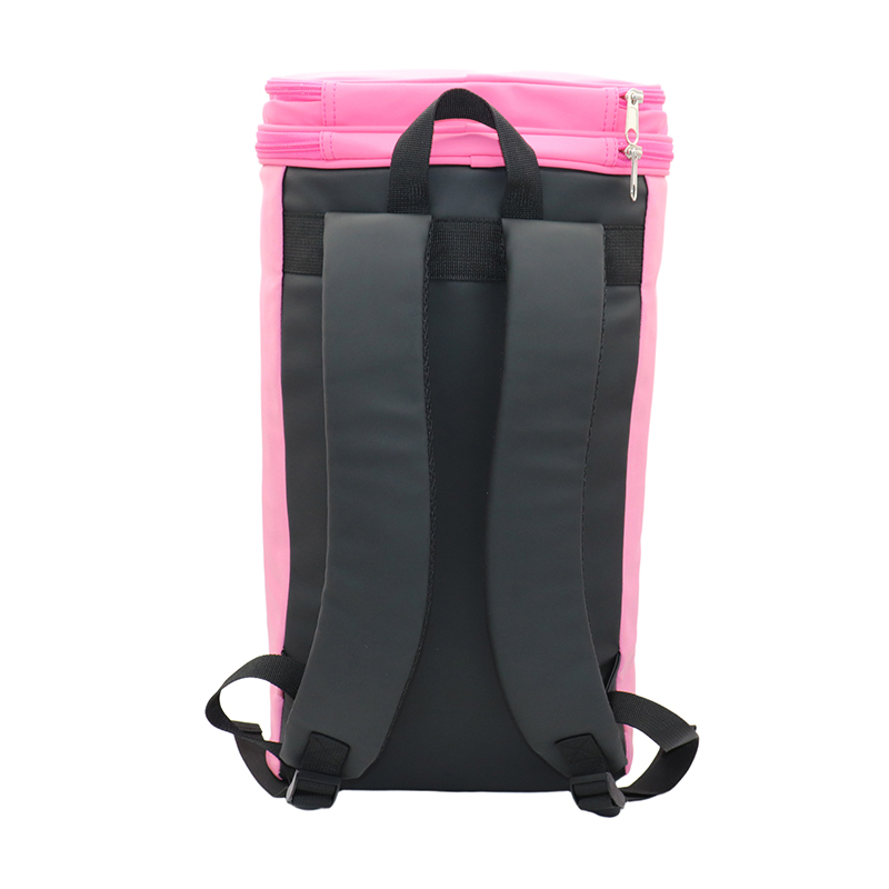 Leakproof Cooler Backpack for Camping