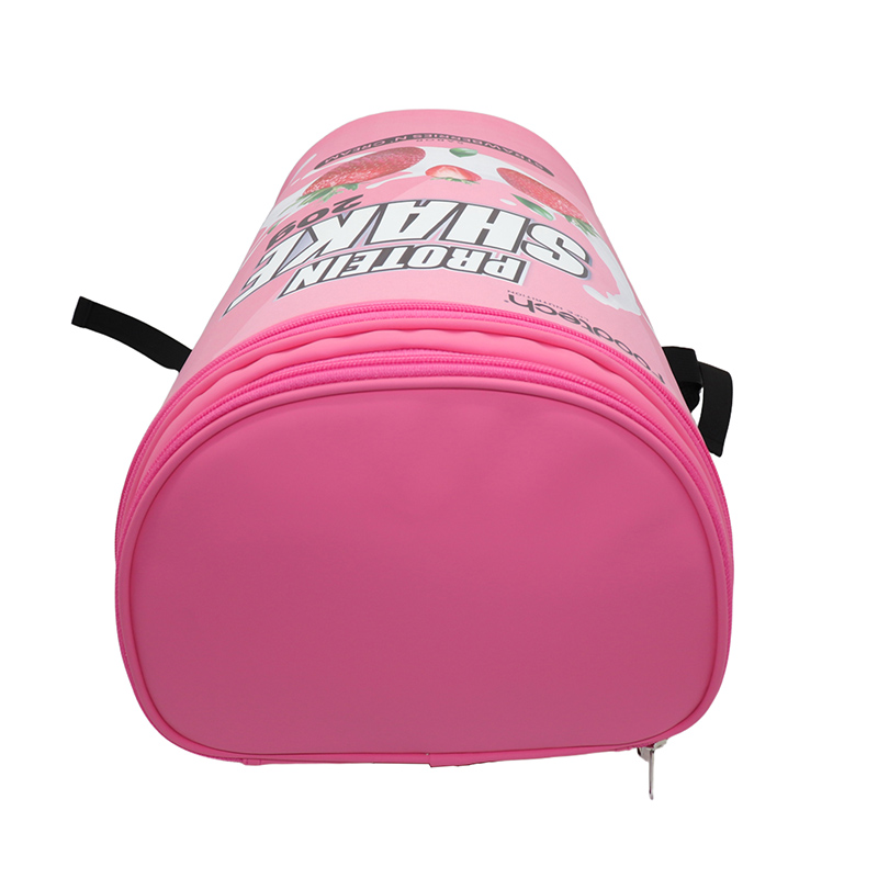 Picnic Cooler Backpack Insulated Leakproof