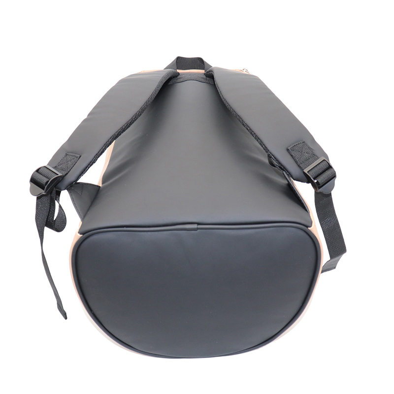 Hiking Insulated Lunch Backpack