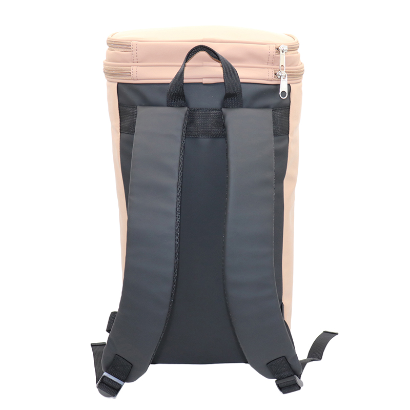 Waterproof Insulated Cooler Backpack
