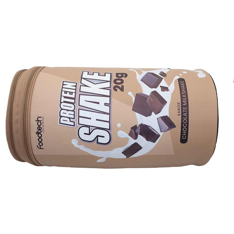 Outdoor Soft Cooler Backpack for Travel