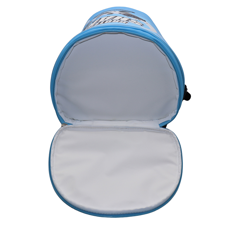 Beach Picnic Cooler Backpack