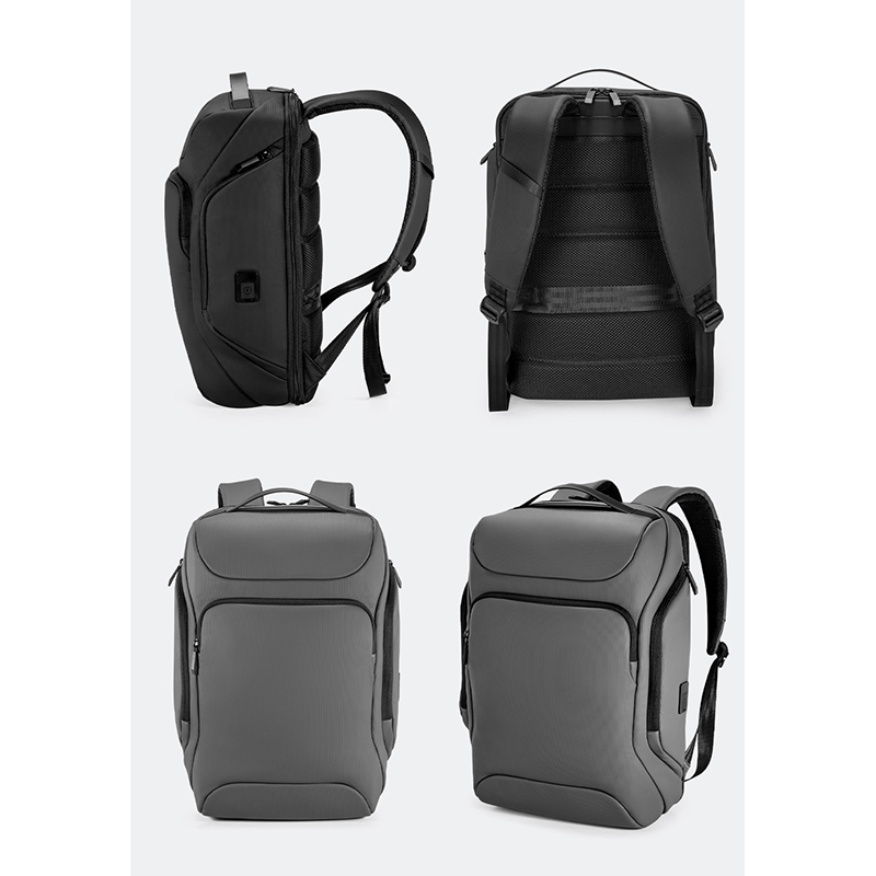 Lightweight Outdoor Laptop Travel Bag