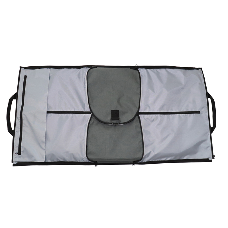 Travel Luggage Business Suit Bag