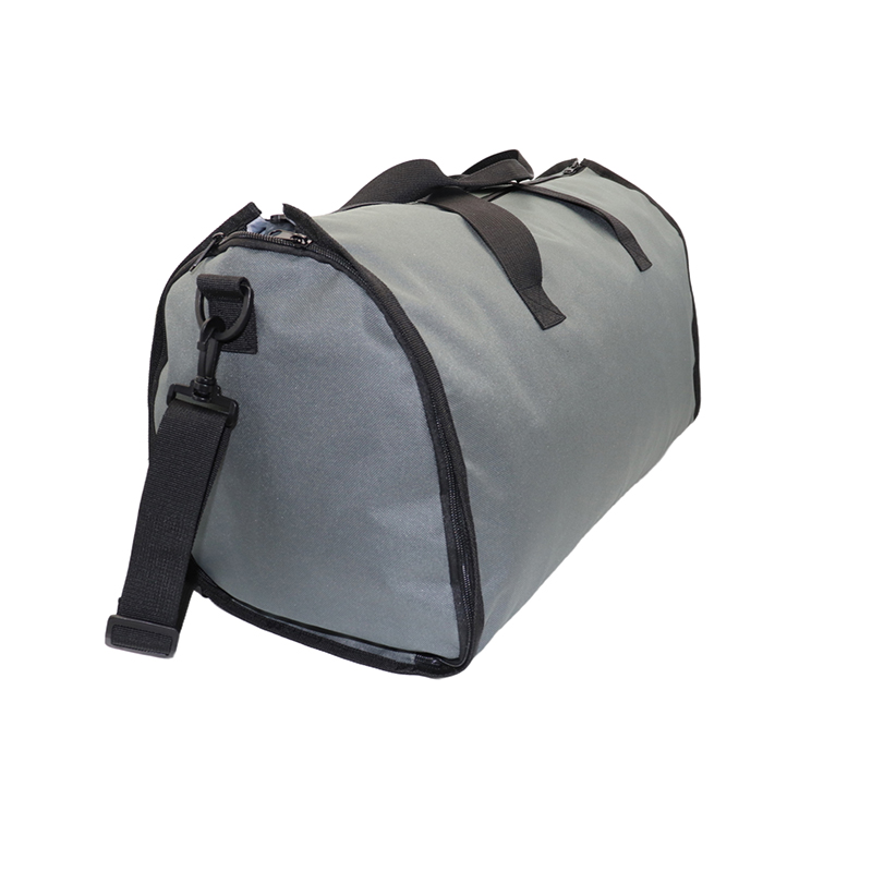 Portable Business Suit Bag