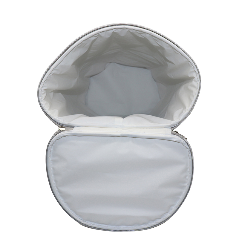 Travel Insulated Cooler Bag