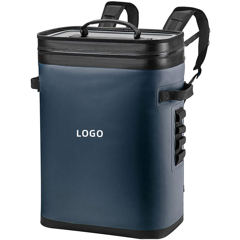 Beach Cooler Backpack 