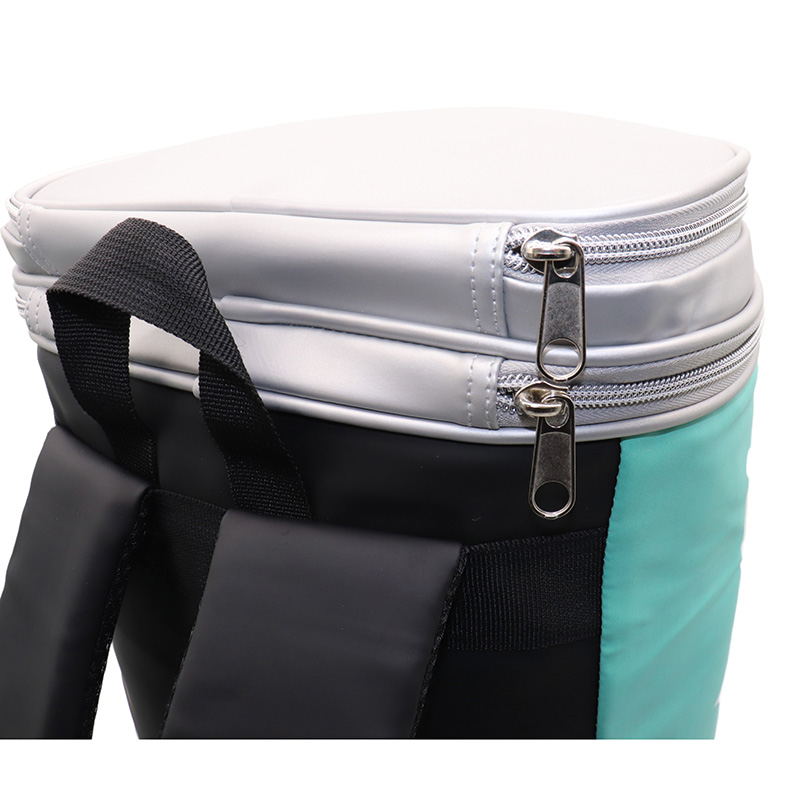 waterproof portable camping cooler bag