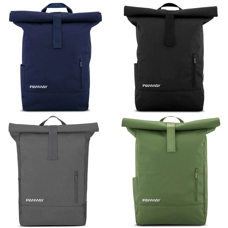 eco friendly backpack