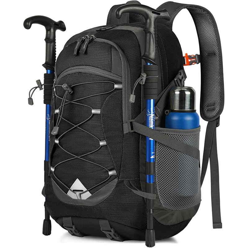 Outdoor Travel backpack