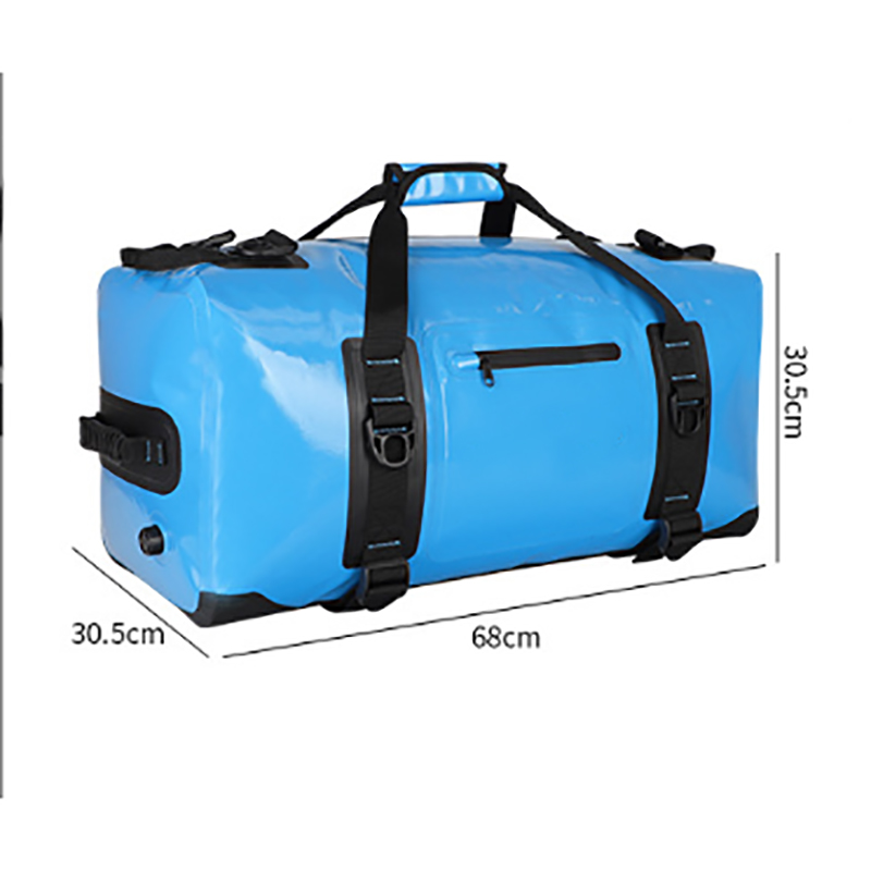 Outdoor dry bag 