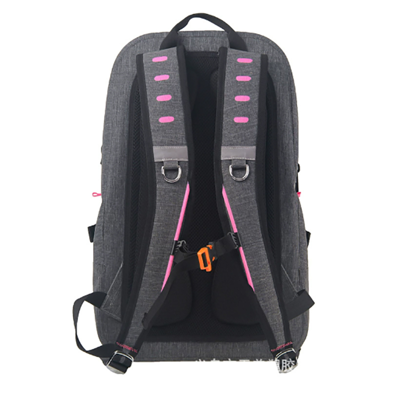Outdoor Sports Dry Backpack