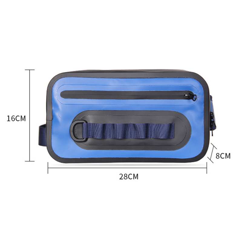PVC Waist Bag Wholesale