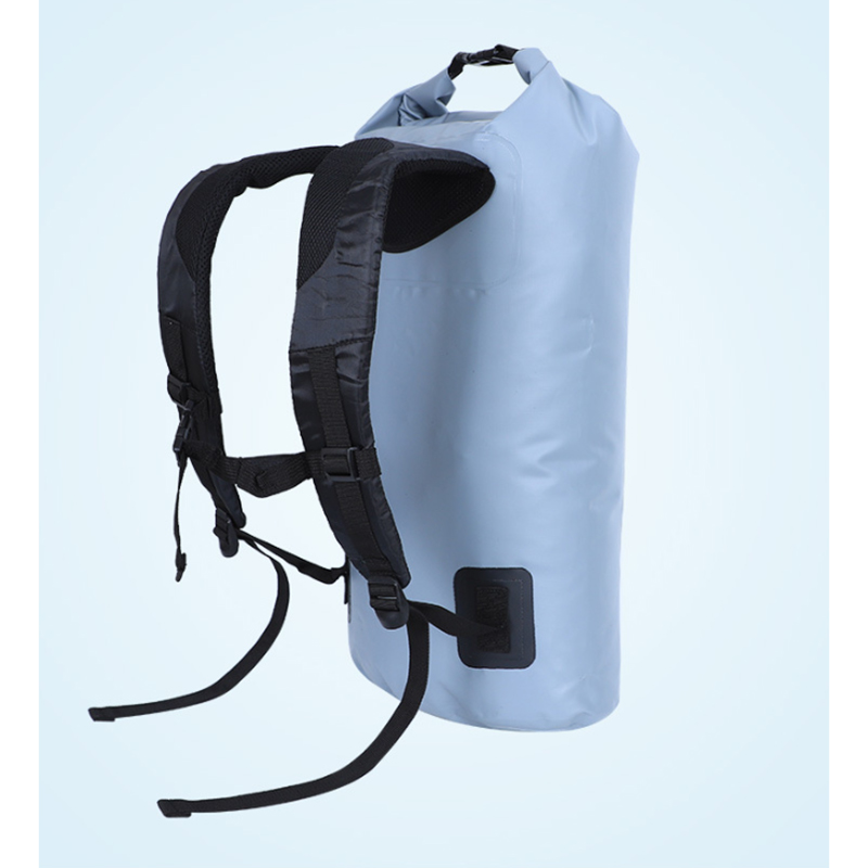 Outdoor Dry Backpack