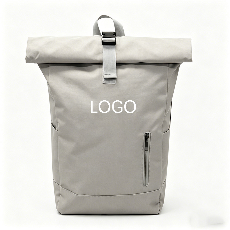 Water Resistant Travel Backpack