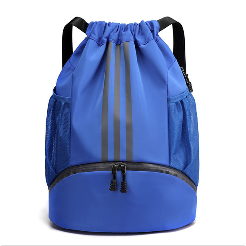 Fitness Sports String Bag